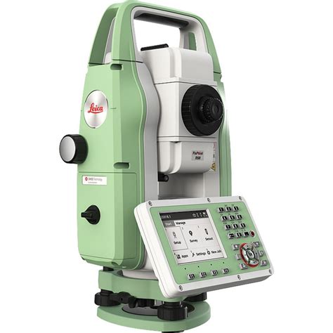 total station for sale in uae|Leica Total Station Suppliers & Distributor .